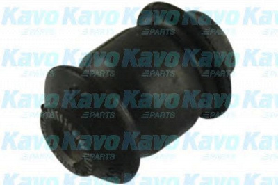 KAVO PARTS scr1009 -  Подвеска, рычаг независимой подвески колеса